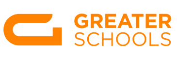 Greater Schools Staff